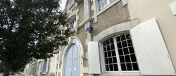 location Bâtiment Gondeville