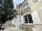 location Bâtiment Gondeville