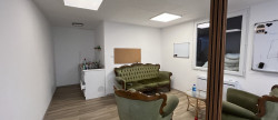 location Bâtiment Gondeville