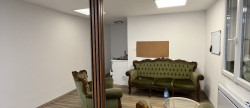 location Bâtiment Gondeville