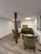 location Bâtiment Gondeville