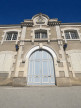 location Bâtiment Gondeville