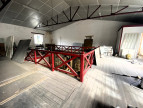 location Bâtiment Gondeville