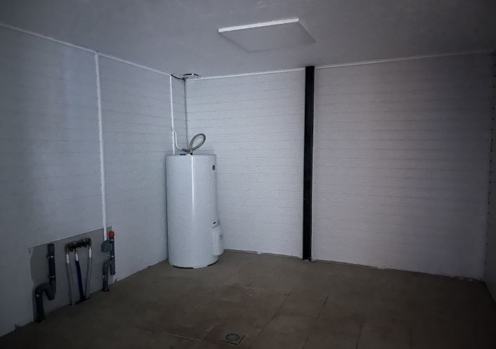 location Bâtiment Gondeville