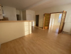 location Appartement Jarnac