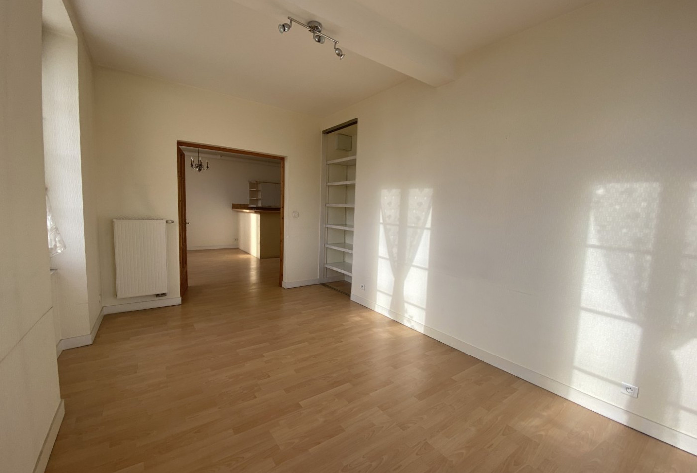 location Appartement Jarnac - Photo 8