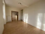 location Appartement Jarnac