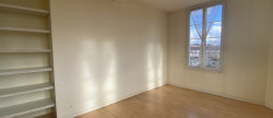 location Appartement Jarnac