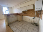 location Appartement Jarnac