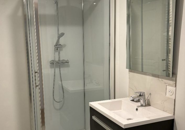 location Maison de village Bourg Charente
