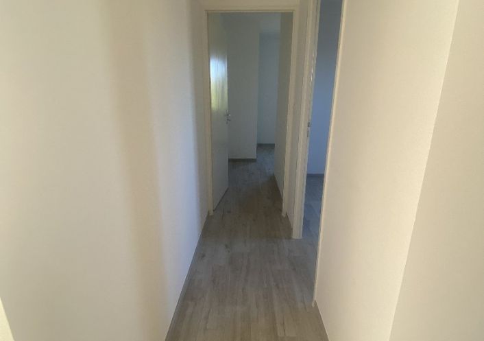 location Pavillon Merignac