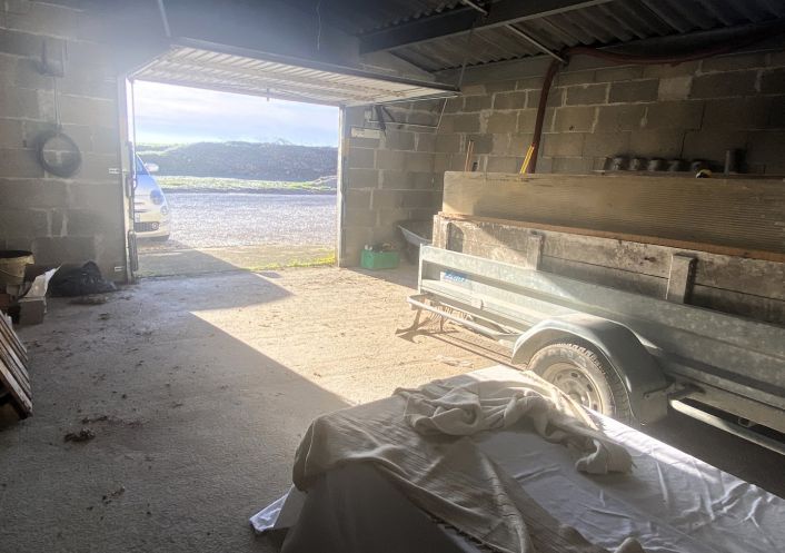 location Pavillon Merignac