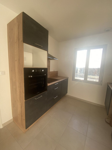 location Pavillon Merignac - Photo 7