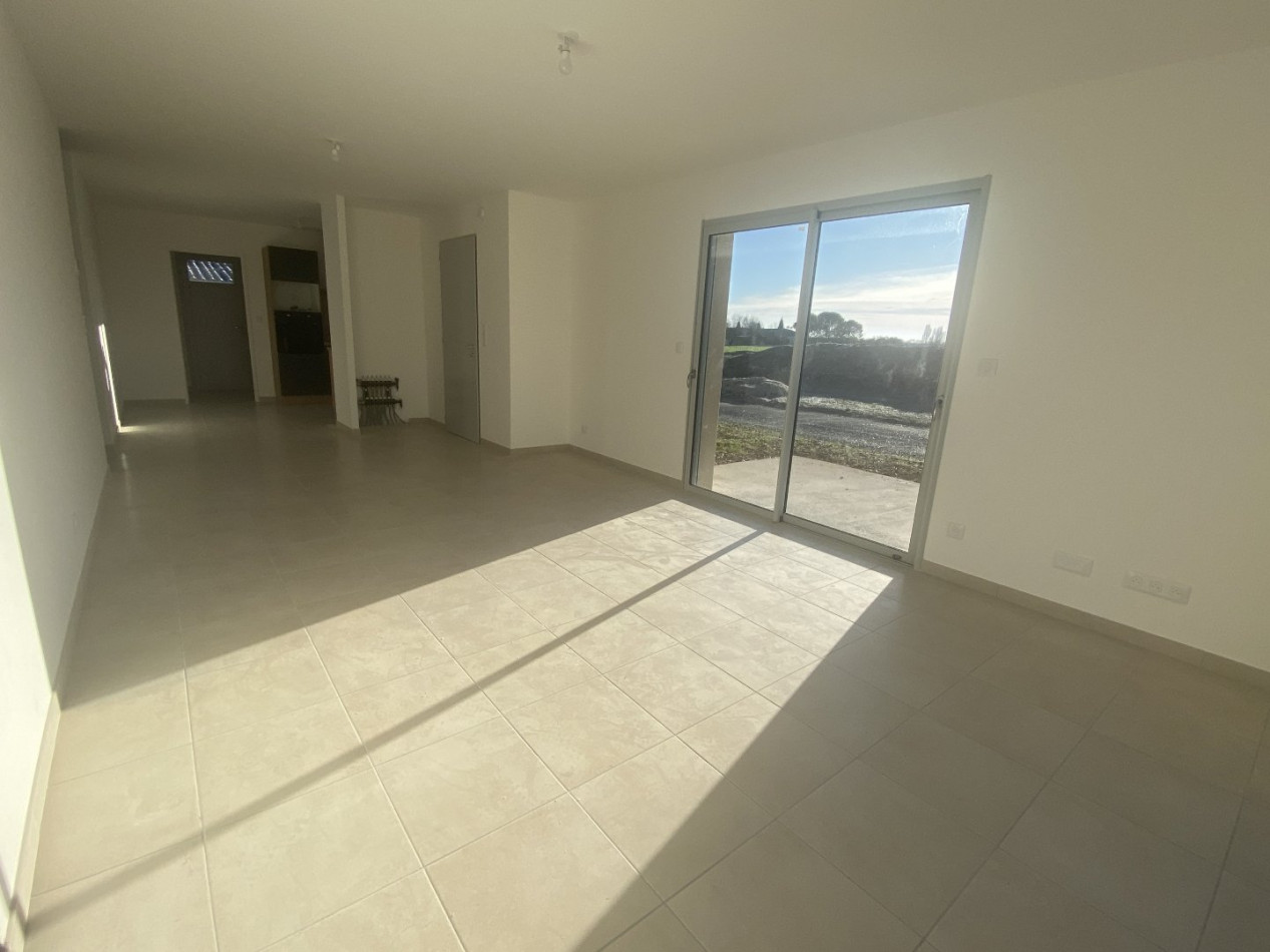 location Pavillon Merignac - Photo 6