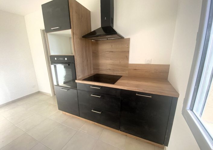 location Pavillon Merignac