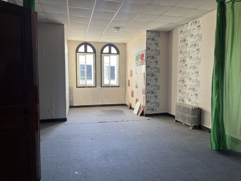 vente Maison Jarnac - Photo 8