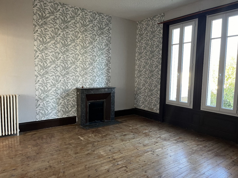 vente Maison Jarnac - Photo 4