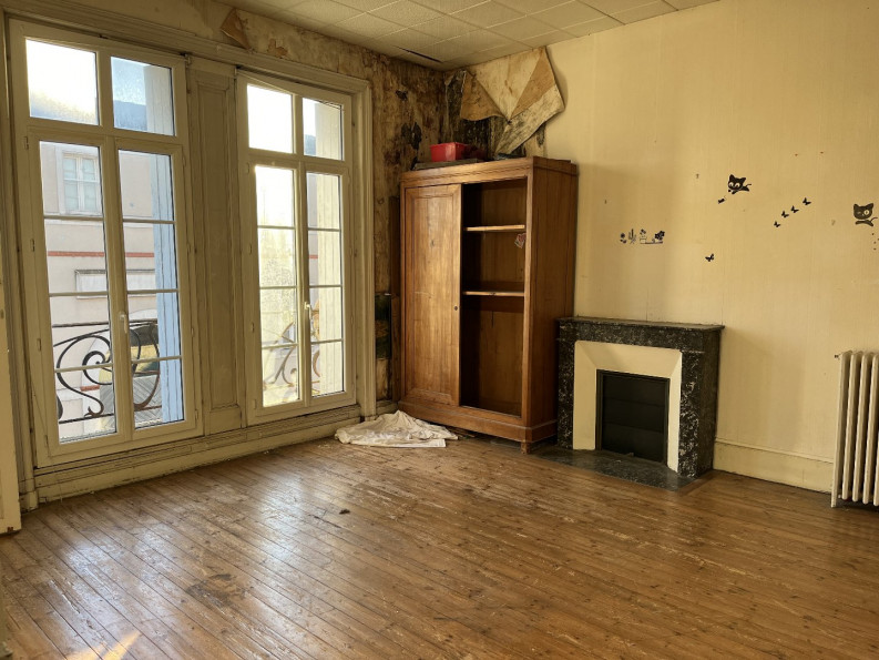vente Maison Jarnac - Photo 6