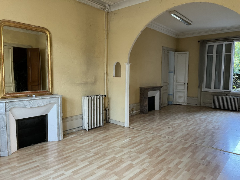 vente Maison Jarnac - Photo 3
