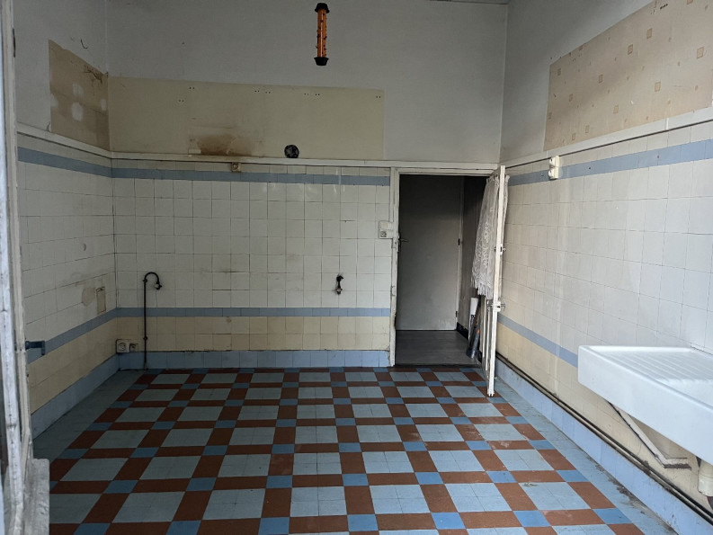 vente Maison Jarnac - Photo 5