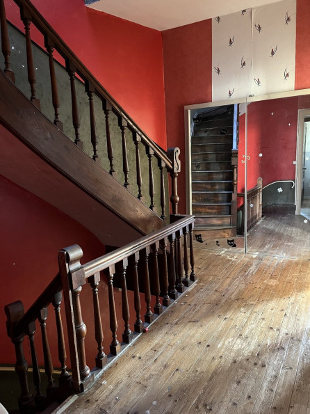 vente Maison Jarnac - Photo 10