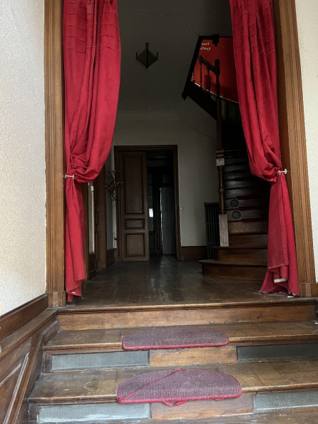 vente Maison Jarnac - Photo 7