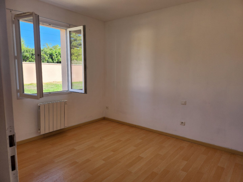 vente Maison Triac Lautrait - Photo 7