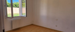 vente Maison Triac Lautrait