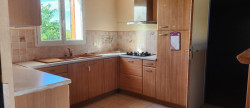 vente Maison Triac Lautrait