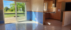 vente Maison Triac Lautrait