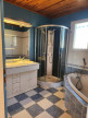 vente Maison Triac Lautrait