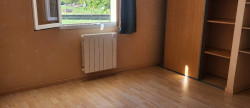 vente Maison Triac Lautrait