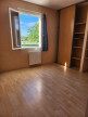 vente Maison Triac Lautrait