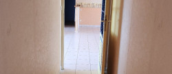 vente Maison Triac Lautrait