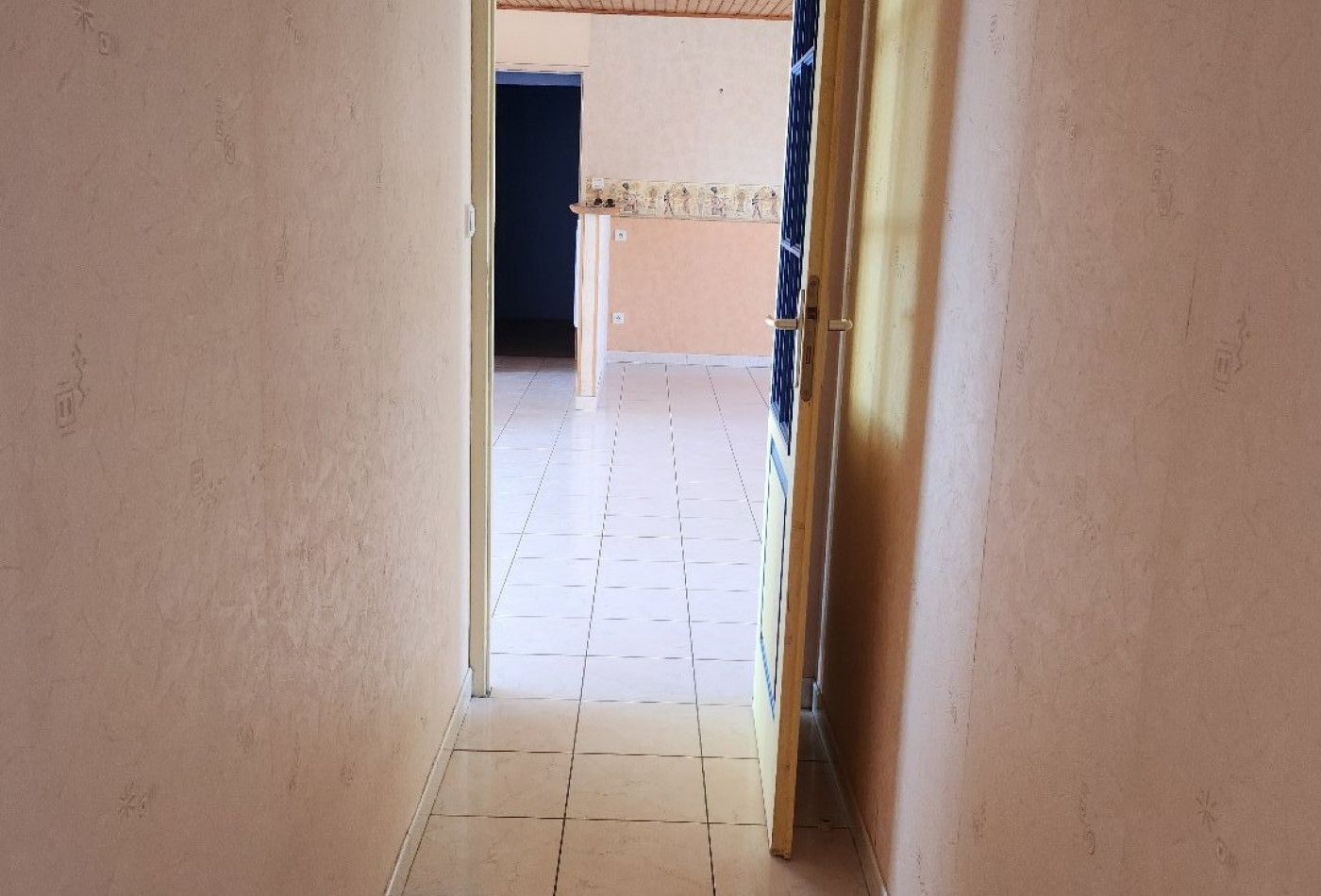 vente Maison Triac Lautrait - Photo 10
