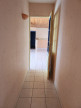 vente Maison Triac Lautrait