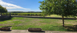 vente Maison Triac Lautrait