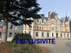 vente Appartement Bourg Charente