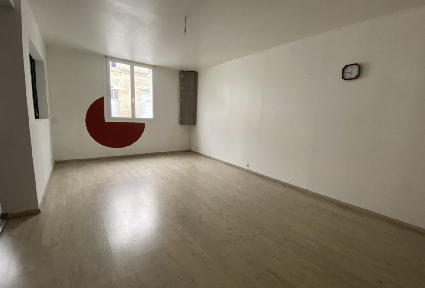 location Maison de ville Jarnac - Photo 3