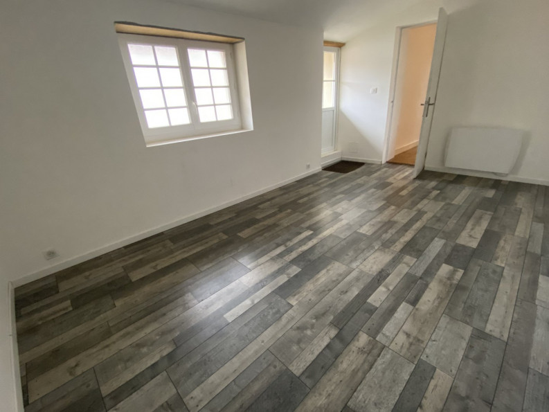 location Maison de ville Jarnac - Photo 8