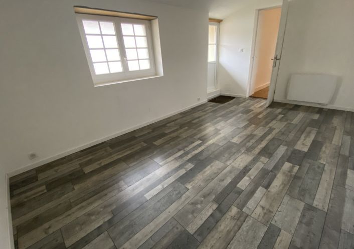 location Maison de ville Jarnac