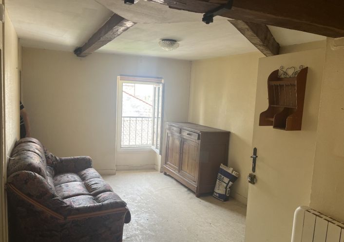 vente Immeuble Jarnac