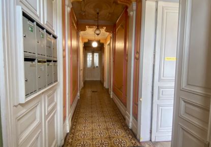 location Studio Jarnac