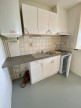 location Studio Jarnac