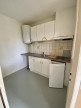 location Studio Jarnac