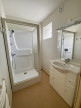location Studio Jarnac