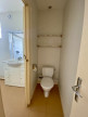 location Studio Jarnac