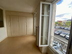 location Studio Jarnac