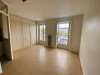 location Studio Jarnac