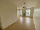 location Studio Jarnac